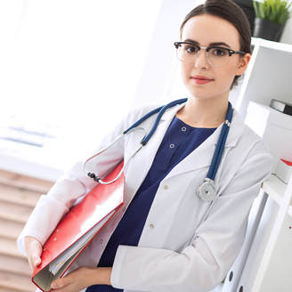 宫颈病变是什么原因引起？宫颈病变一级怎么办？