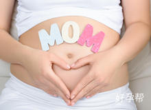 广西21家试管婴儿医院排名、成功率与费用是否医保报销?