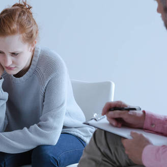 试管婴儿流程促排时间、促排用什么方案好