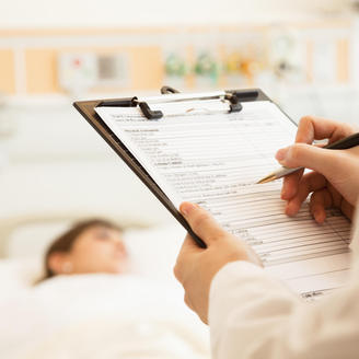 宫颈肥大是病吗？宫颈肥大会引起什么疾病？