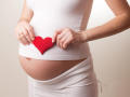 孕期检查时间及项目