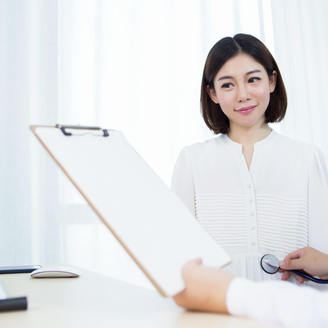 香港大学深圳医院试管婴儿成功率、收费标准