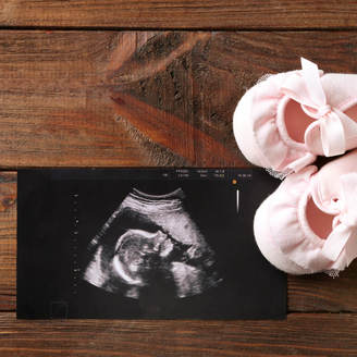 沈阳妇婴医院试管成功率，哪个医生好