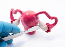 卵巢囊肿为什么要尽快怀孕？囊肿怀孕后会不会发生流产？