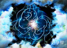 芜湖弋矶山医院试管婴儿什么时候开始做到？什么时候是做试管的最佳时间？