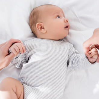 46岁能做试管婴儿吗、试管婴儿成功率