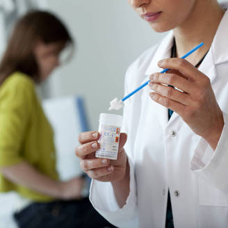 徐州哪家公立医院做试管婴儿最好，能做三代试管婴儿嘛？