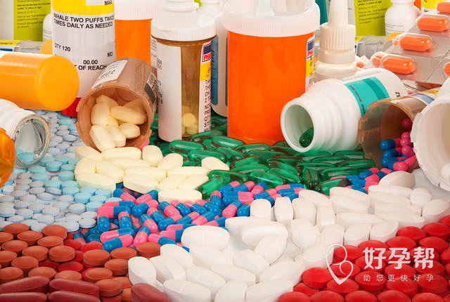 怀孕初期中药保胎利弊？胎儿发育异常还能保住么？