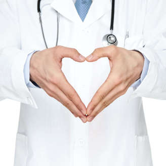 多囊试管成功率高吗、移植失败的原因