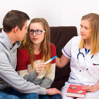 邯郸妇幼医院做试管婴儿，需要多少钱？