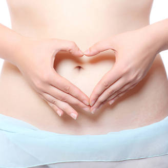 上海仁济医院试管婴儿成功率、试管多少钱