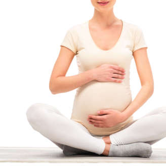 泰安市中心医院试管婴儿费用、流程