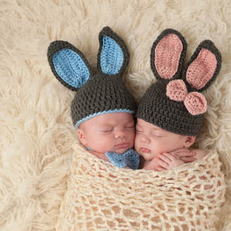 临汾市人民医院试管成功率、试管费用