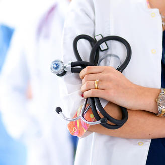 宫颈感染hpv症状？宫颈感染hpv怎么治？