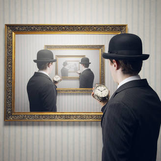 包皮过长影响射精吗？附睾炎症状有哪些？