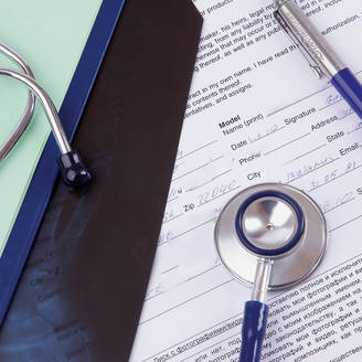 宫颈炎是不是宫颈糜烂？如何治疗宫颈炎？