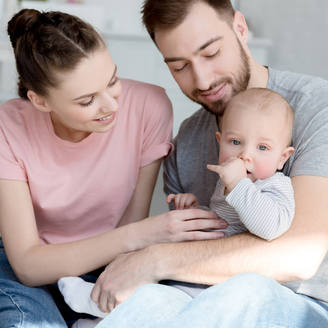 衡水卫生学校附属医院试管婴儿取卵怎么样？