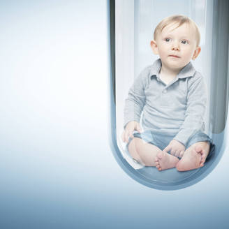 辽宁省哪里做试管婴儿好，多少钱