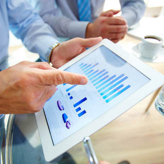 42岁做三代试管婴儿成功率、怎样增加成功率