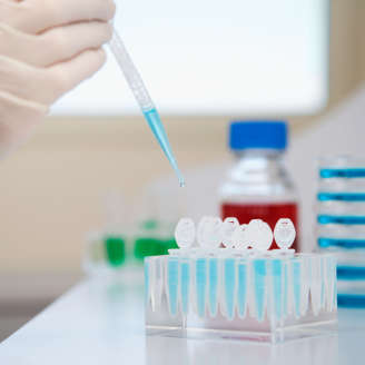 北京协和试管一般几次成功、试管攻略