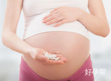 怎么保胎最好？在怀孕初期孕妈都需要保胎么？
