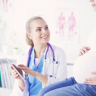 四川省人民医院试管婴儿检查多久过期、哪个医生好