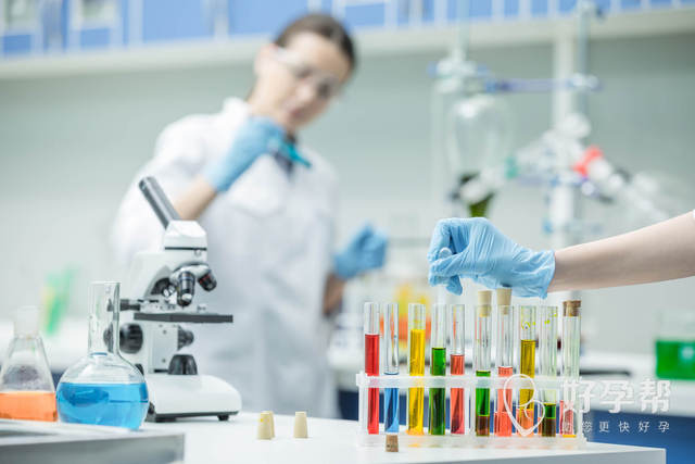 山东32家试管婴儿医院排名、成功率与费用是否医保报销？