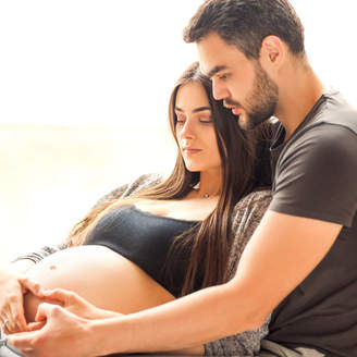 沈阳菁华医院试管婴儿费用、试管哪个大夫好