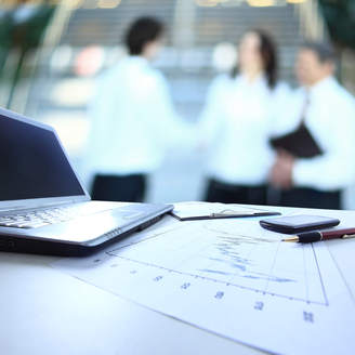 宫颈病变了怎么办？宫颈病变是怎么形成的？