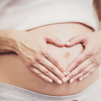 石家庄哪个医院做试管婴儿成功率最高？