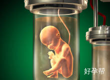 安康可以做试管婴儿吗？染色体异常能不能通过试管解决？
