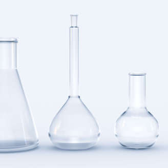 尿酸高影响性功能吗？右睾丸胀痛怎么办？