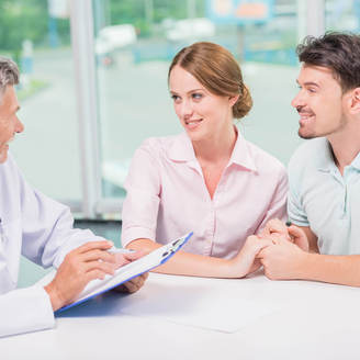 宫颈病变是怎样形成的？宫颈病变几级需要手术？