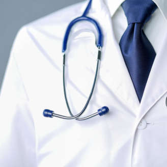 49岁做试管婴儿成功率有多大、双胞胎