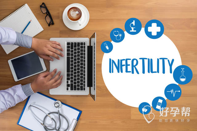 福建15家试管婴儿医院排名、成功率与费用是否医保报销？