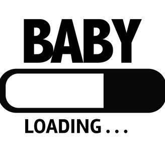 睾丸疼痛的原因？睾丸肿瘤能治好吗？