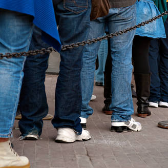 包皮过长的危害大不大？龟头炎的治疗方法？