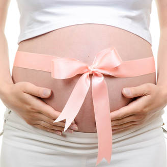 辽阳可以做试管婴儿吗？