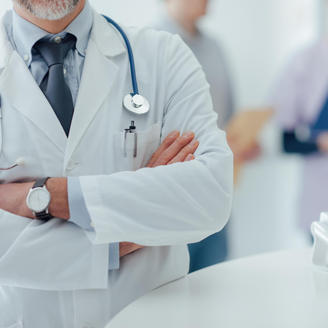 宫颈cin是什么病?宫颈cin2级属于重疾范围吗?