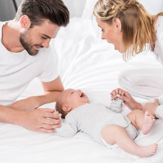 2022试管婴儿项目纳入医保了，费用能报销多少？