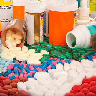 降压药会导致性功能障碍吗？多少精子可以造成怀孕？