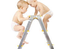 宝鸡妇幼能做试管吗？试管费用会比北京便宜么？