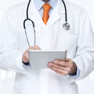 射精疼什么原因？射精无力的表现原因？