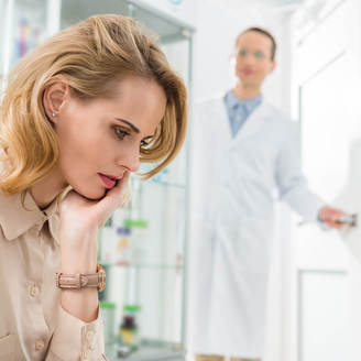 梅州市人民医院试管成功率、哪个医生好