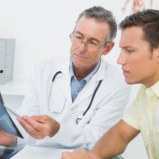 通辽哪家医院能做试管婴儿、三代试管