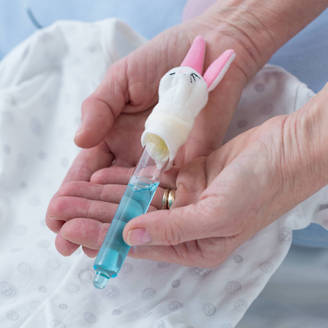 重庆医科大学附属第一医院试管成功率、试管哪个医生好