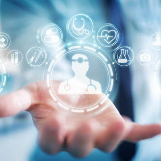 宫颈病变的前兆？宫颈病变有潜伏期吗？