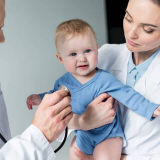 肇庆西江医院试管婴儿三代可以吗、三代流程?