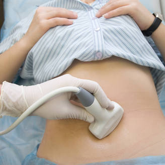 宫颈癌的症状表现有哪些？宫颈癌前期病变可以治好吗？