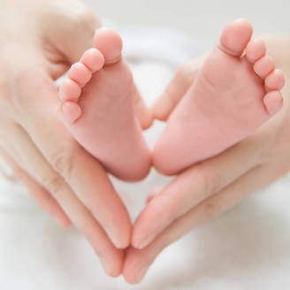 喀什试管婴儿医院排行、第一人民医院可以做嘛